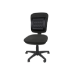 Q-CONNECT KF15412 office & computer chair accessory