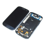 Samsung GH97-14106D mobile phone spare part