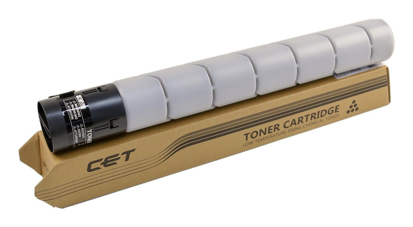 CoreParts MSP131081 toner cartridge 1 pc(s)