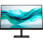 HP Series 3 Pro 21.5 inch FHD Monitor - 322pf