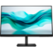 HP Series 3 Pro 21.5 inch FHD Monitor - 322pf