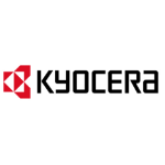 Kyocera 302NT93093/FK-5160 Fuser kit 230V, 200K pages for Kyocera P 6235
