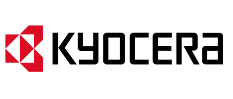 Image of KYOCERA SH-12