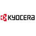 KYOCERA SH-12