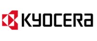 KYOCERA FK-5160 fuser 200000 pages