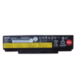 Lenovo 45N1761 notebook spare part Battery