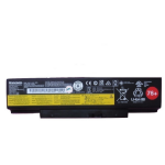 Lenovo 45N1761 laptop spare part Battery