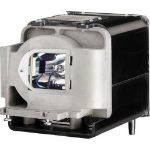 CoreParts ML12298 projectielamp 200 W
