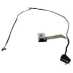 Acer 50.MQNN7.004 laptop spare part Cable