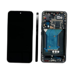 Xiaomi EU Product - 14 Display - Black