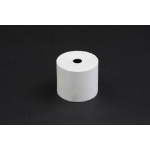 Premier Vanguard THM577012 thermal paper