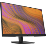 HP P24h G5 FHD Monitor