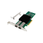 ATGBICS PCIEX8-S28-2-BCM57414-AT network card Internal Ethernet 25000 Mbit/s
