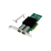 ATGBICS PCIEX8-S28-2-BCM57414-AT network card Internal Ethernet 25000 Mbit/s