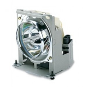 Image of Viewsonic RLC-082 projector lamp 240 W