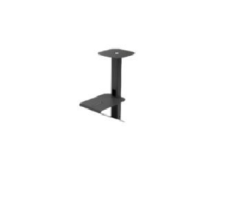 AVer 112AU301-A72 conference equipment accessory Ceiling mount