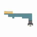 CoreParts TABX-IPAIR4-01 reserve-onderdeel & accessoire voor tablets Dock-oplaadconnector