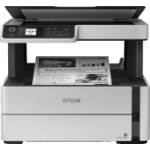 Epson EcoTank M2170 Inkjet A4 1200 x 2400 DPI 39 ppm Wi-Fi