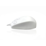 Accuratus AccuMed mouse Medical Ambidextrous USB Type-A Optical 800 DPI