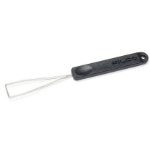FILCO Key Puller Keyboard cap puller