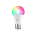 Sonoff B05-BL-A60 smart lighting Smart bulb Wi-Fi/Bluetooth 9 W