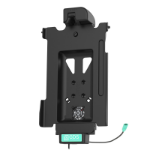 RAM Mounts RAM-GDS-DOCKF-SAM78CU holder Active holder Tablet/UMPC Black
