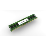 Axiom 4X70V98062-AX memory module 32 GB 1 x 32 GB DDR4 2933 MHz ECC