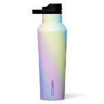 Corkcicle CK-2020SRU