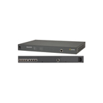 Perle IOLAN STS8 gateway/controller
