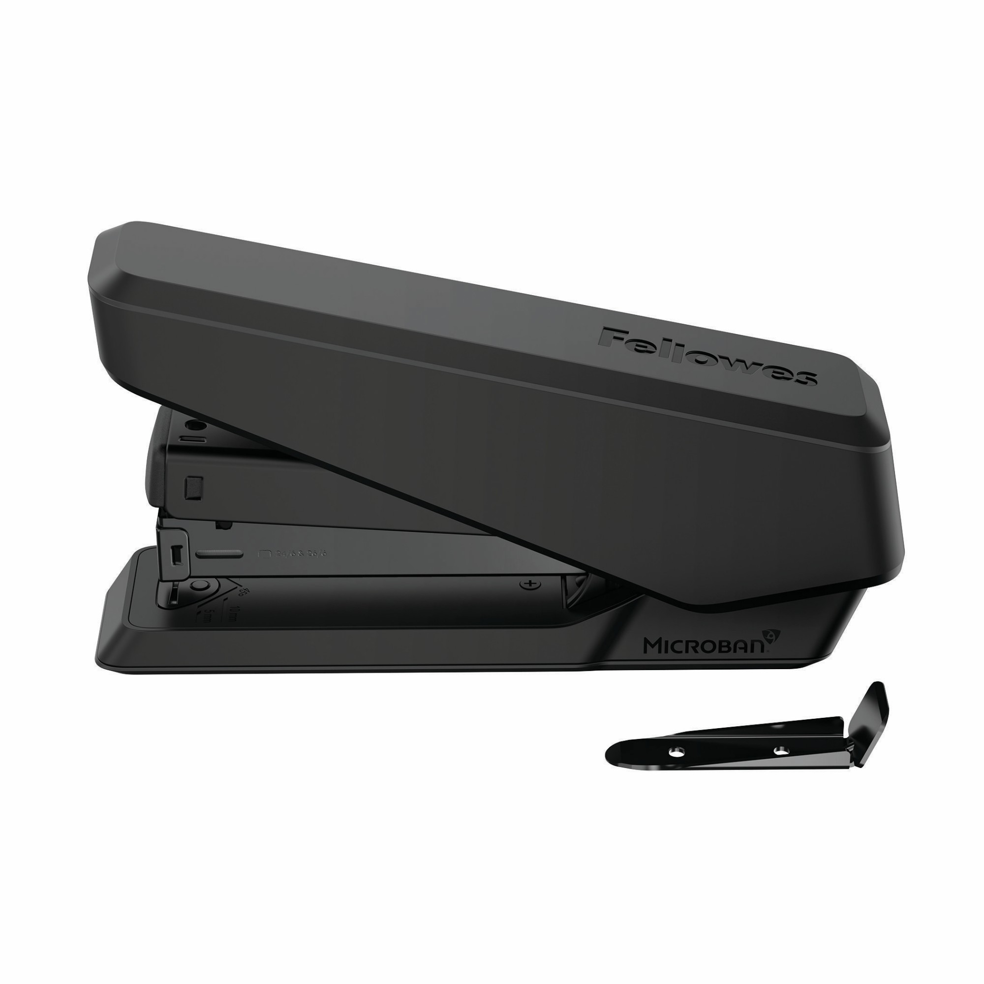 Fellowes LX850 Black