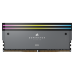 Corsair Dominator Titanium memory module 96 GB 2 x 48 GB DDR5 6000 MHz
