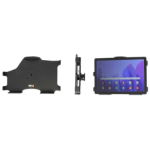 Brodit 711229 holder Passive holder Tablet/UMPC Black