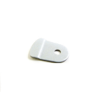 Fujitsu PA03450-Y413 printer/scanner spare part 1 pc(s)