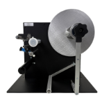 Labelmate LD-300-UNI Dispenser