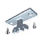 Bachmann Easy-Desk-3G