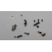 Lenovo Screw pck for Lenovo 300W