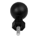 RAM Mounts Tough-Ball with 1/4"-20 x .25" Threaded Stud