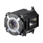 BTI PROJECTOR LAMP FOR NEC PA653U / PX803UL-BK / PA703W / P