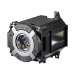BTI PROJECTOR LAMP FOR NEC PA653U / PX803UL-BK / PA703W / P