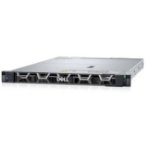 DELL SERVIDOR DELL R660xs 3000202949227.3 -