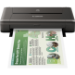 Canon PIXMA iP110 photo printer Inkjet 9600 x 2400 DPI A4 (210 x 297 mm) Wi-Fi