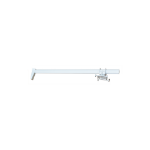 Viewsonic WMK-042 mounting kit White
