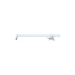 Viewsonic WMK-042 mounting kit White