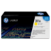 HP Q2682A/311A Toner cartridge yellow, 6K pages/5% for HP Color LaserJet 3700