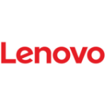 Lenovo 90202899 laptop spare part Bezel