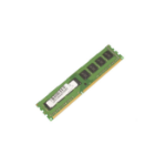 CoreParts MMI9906/8GB memory module DDR3L 1600 MHz