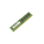 CoreParts MMH9725/8GB memory module DDR3L 1600 MHz