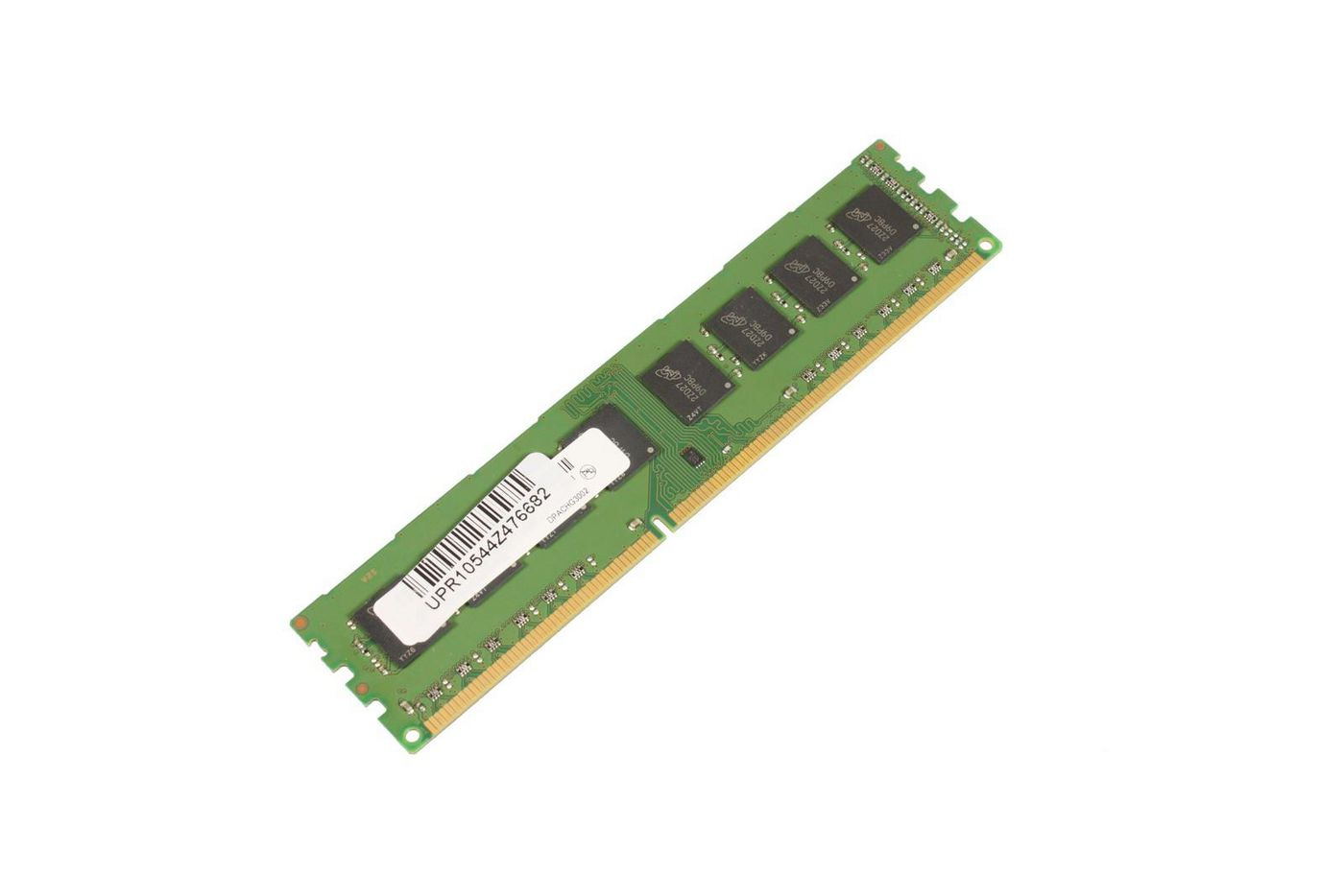 CoreParts MMDE025-8GB memory module 1 x 8 GB DDR3 1600 MHz