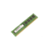 CoreParts MMDE025-8GB memory module 1 x 8 GB DDR3 1600 MHz