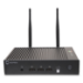 AOPEN Chromebox Mini 2 Intel® Celeron® N4500 8 GB LPDDR4x-SDRAM 32 GB eMMC ChromeOS Mini PC Black